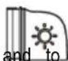 ELICA HAIKU ISLAND PRF0157472 - - Odour filter - 1