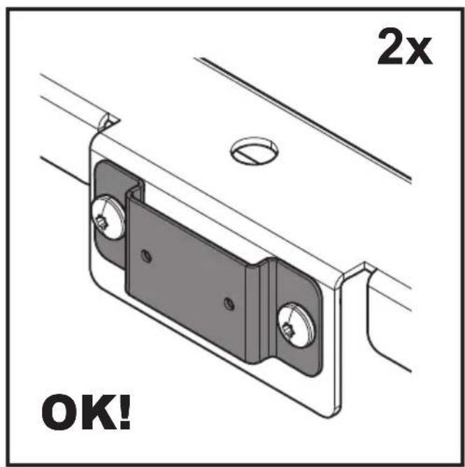 ELICA HAIKU ISLAND PRF0157472 - Antes de instalar la campana - 49
