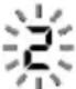 ELICA Aquavitae2 PRF0184156 - Allarme Temperatura - 3