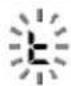 ELICA Aquavitae2 PRF0184156 - Temperaturalarm - 5