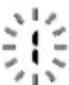 ELICA Aquavitae2 PRF0184156 - Allarme Temperatura - 2