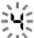 ELICA Aquavitae2 PRF0184156 - Allarme Temperatura - 1
