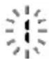 ELICA Aquavitae2 PRF0184156 - Alarm teploty - 2