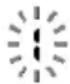 ELICA Aquavitae2 PRF0184156 - Temperatur-alarm - 2