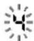 ELICA Aquavitae2 PRF0184156 - Temperaturalarm - 1