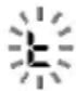 ELICA Aquavitae2 PRF0184156 - Temperatur-alarm - 5