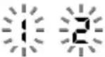 ELICA Aquavitae2 PRF0184156 - Temperatuur alarm - 4