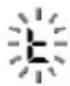 ELICA Aquavitae2 PRF0184156 - Alarm teploty - 5