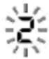 ELICA Aquavitae2 PRF0184156 - Temperatur-alarm - 3