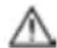 ELICA GETUP PRF0162784 - Montare panou - 1