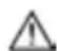 ELICA GETUP PRF0162784 - Montage Platte - 1