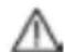 ELICA GETUP PRF0162784 - HINWEIS! - 1