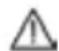 ELICA GETUP PRF0162784 - ATTENTION! - 1