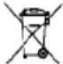 ELICA GETUP PRF0162784 - Installering - 1