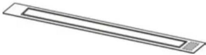 ELICA GETUP PRF0162784 - Λειτουργια - 2