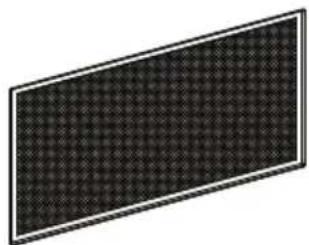 ELICA GETUP PRF0162784 - 8