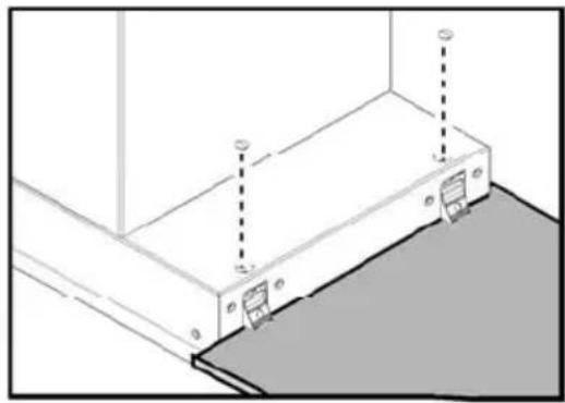 ELICA HIDDEN 2.0 PRF0097676A - 24