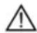ELICA HIDDEN 2.0 PRF0097676A - OBS! - 1