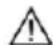 ELICA HIDDEN 2.0 PRF0097676A - Extractie-vorm - 1