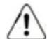 ELICA HIDDEN 2.0 PRF0097676A - Asennus - 1