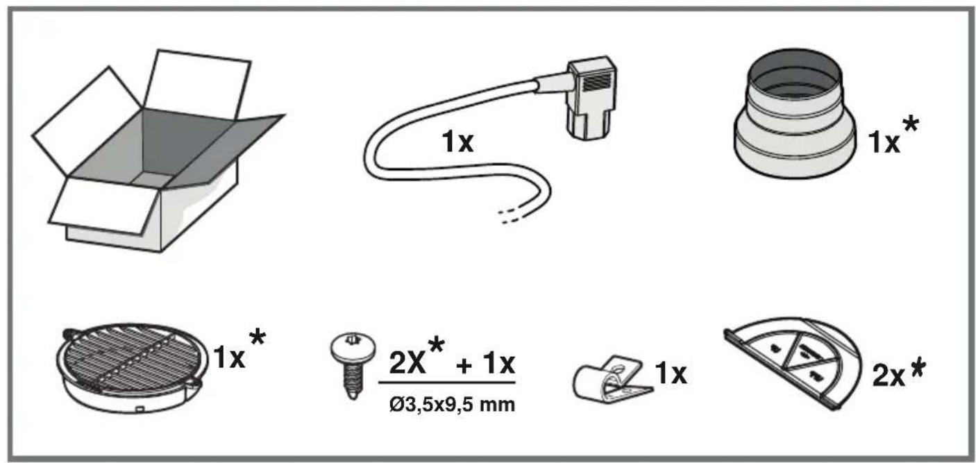 ELICA Fold PRF0180808 - T1 Motor AÇMA/KAPATMA - 2