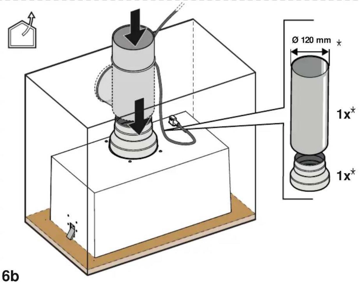 ELICA Fold PRF0180808 - T1 Motor AÇMA/KAPATMA - 18