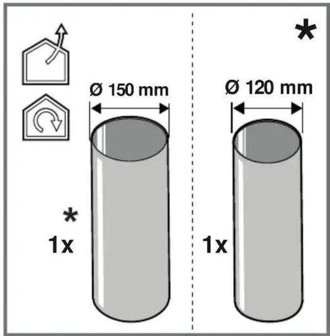 ELICA Fold PRF0180808 - T1 Motor AÇMA/KAPATMA - 3