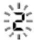 ELICA AQUA VITAE 2.0 PRF0184156 - Temperatuur alarm - 3