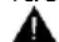 ELICA AQUA VITAE 2.0 PRF0184156 - Caution - 1