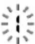 ELICA AQUA VITAE 2.0 PRF0184156 - Allarme Temperatura - 2