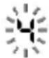 ELICA AQUA VITAE 2.0 PRF0184156 - Alarma Temperatura - 1