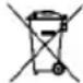 ELICA Era LUX PRF0189355 - On some models ONLY: - 2