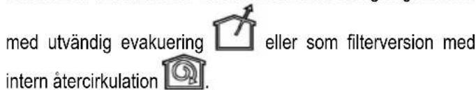 ELICA Era LUX PRF0189355 - Användning - 1