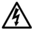 ELICA Fusaro EFS130BL - WARNING - 1