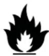 ELICA Fusaro EFS130BL - WARNING - 1