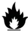 ELICA Fusaro EFS130BL - ADVERTENCIA - 1