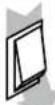 ELICA Fusaro EFS130BL - CALCULATING VENT SYSTEM LENGTH - 3
