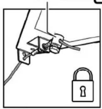 ELICA EASY PRF0129429 - VEUILLEZ LIRE CES INSTRUCTIONS AU COMPLET AVANT DE COMMENCER. - 3