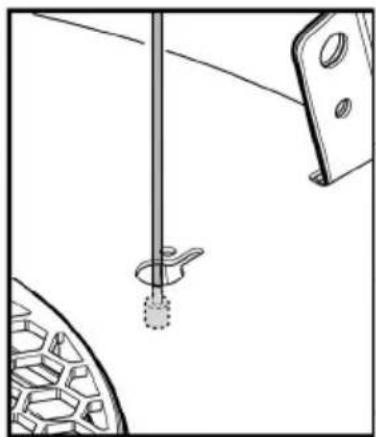 ELICA EASY PRF0129429 - VEUILLEZ LIRE CES INSTRUCTIONS AU COMPLET AVANT DE COMMENCER. - 8