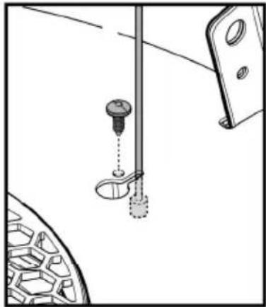 ELICA EASY PRF0129429 - VEUILLEZ LIRE CES INSTRUCTIONS AU COMPLET AVANT DE COMMENCER. - 7