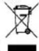 ELICA ERA C PRF0194197 - ⚠ UWAGA! - 1