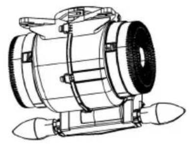 ELICA ERA PRF0194191 - 14