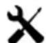 ELICA Fold S PRF0189419 - VEDLIGEHOLDELSESINSTRUKTIONER - 1