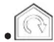 ELICA Fold S PRF0189419 - Версия с Аспирация: - 1