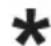 ELICA Fold S PRF0189419 - NOTE - 2