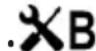 ELICA Fold PRF0189400 - VEDLIGEHOLDELSESINSTRUKTIONER - 2