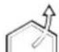 ELICA Fold PRF0189400 - VERWENDUNG - 1