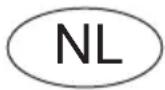 ELICA CT35 PRO PRF0177583 - INHOUDSOPGAVE - 1