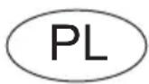 ELICA CT35 PRO PRF0177583 - SPIS TREŚCI - 1