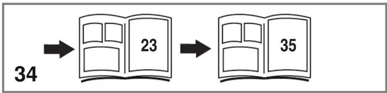 ELICA EASY UX PRF0120352A - 153